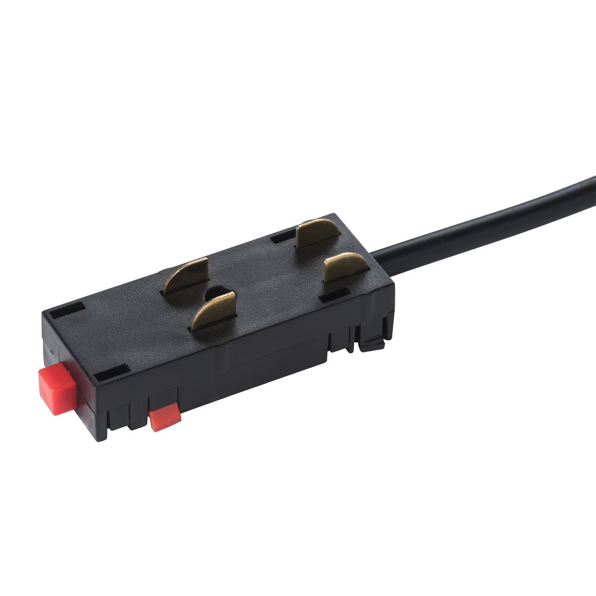 

Питание Lightstar Barra 505117, Черный, 505117 Barra