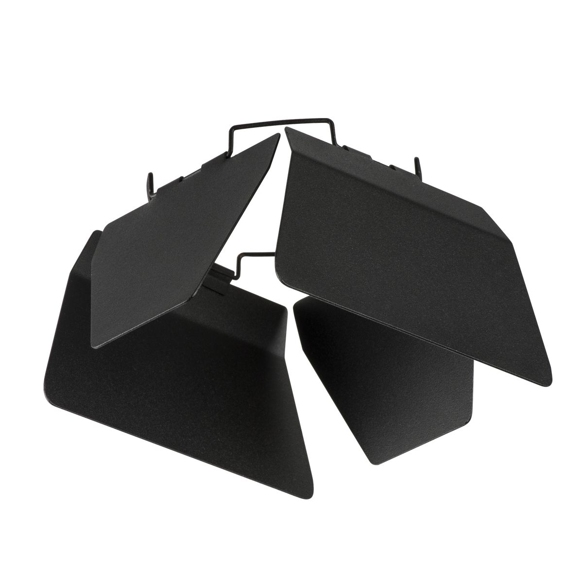 

Насадка торцевая Lightstar Rullo 202487, Черный, 202487 Rullo