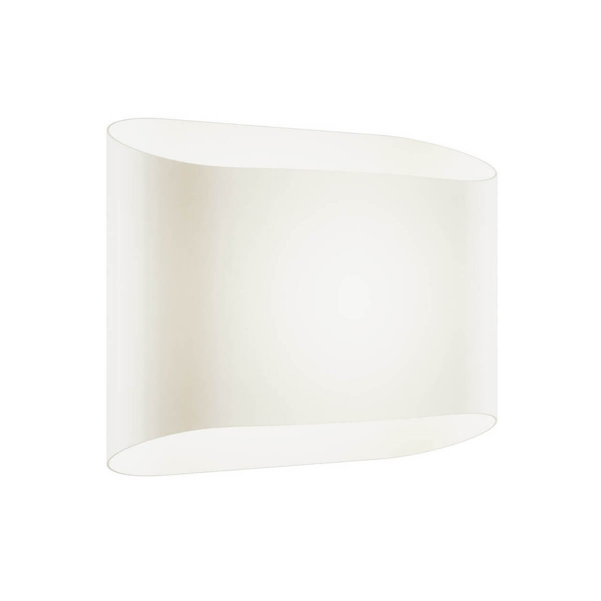 

Настенный светильник Lightstar Muro 808620, Белый, 808620 Muro