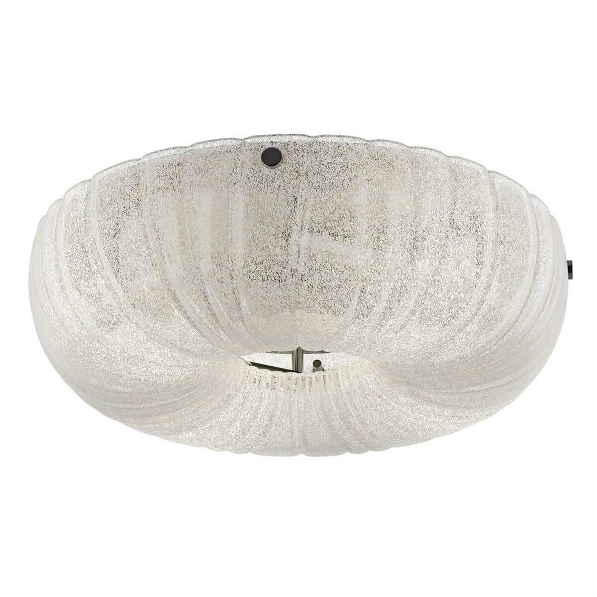 

Потолочный светильник Lightstar Zucche 820340, Белый, 820340 Zucche