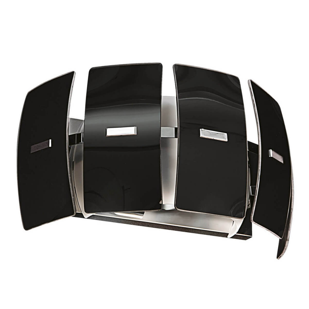 

Настенный светильник Lightstar Lamella 801627