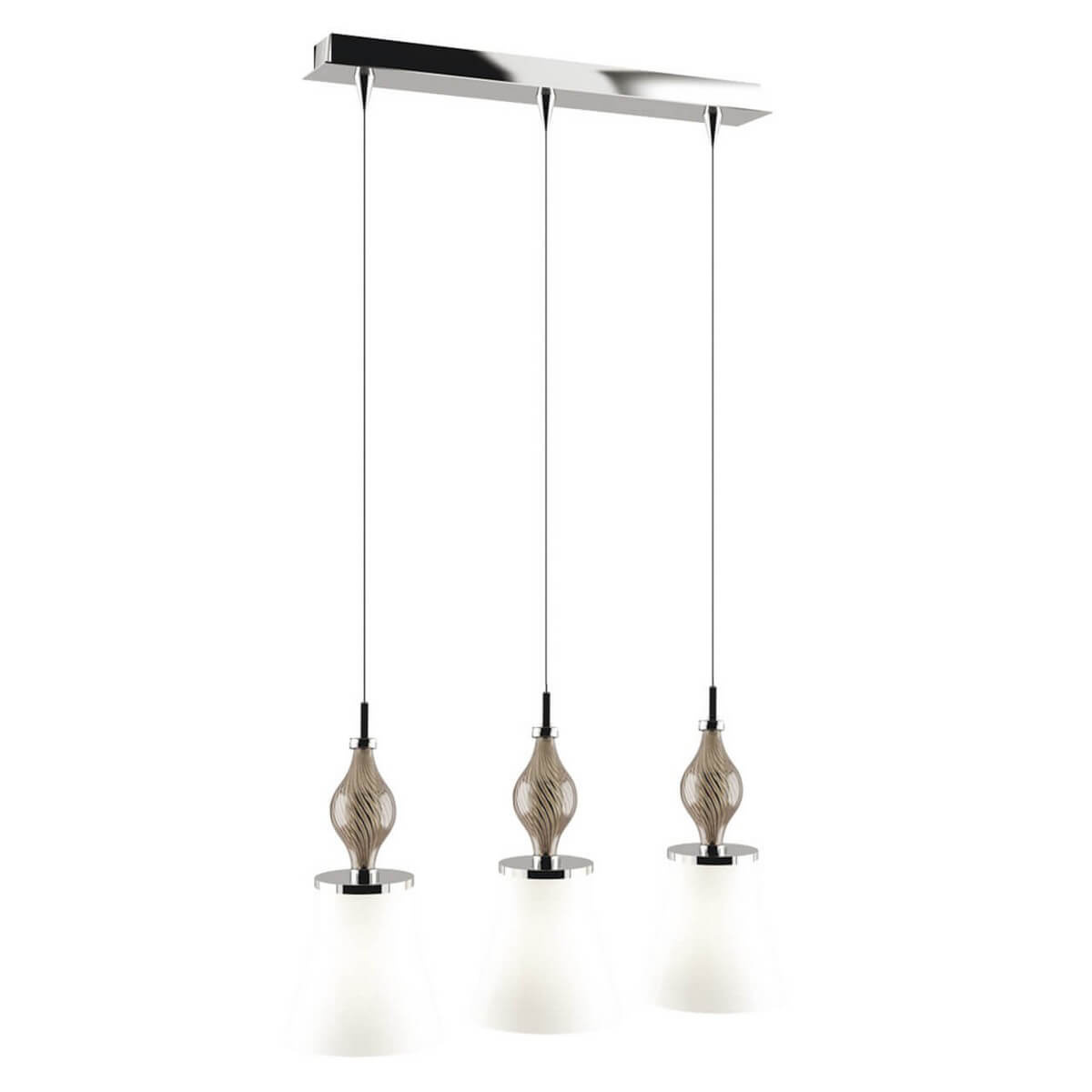 

Подвесной светильник Lightstar Escica 806030