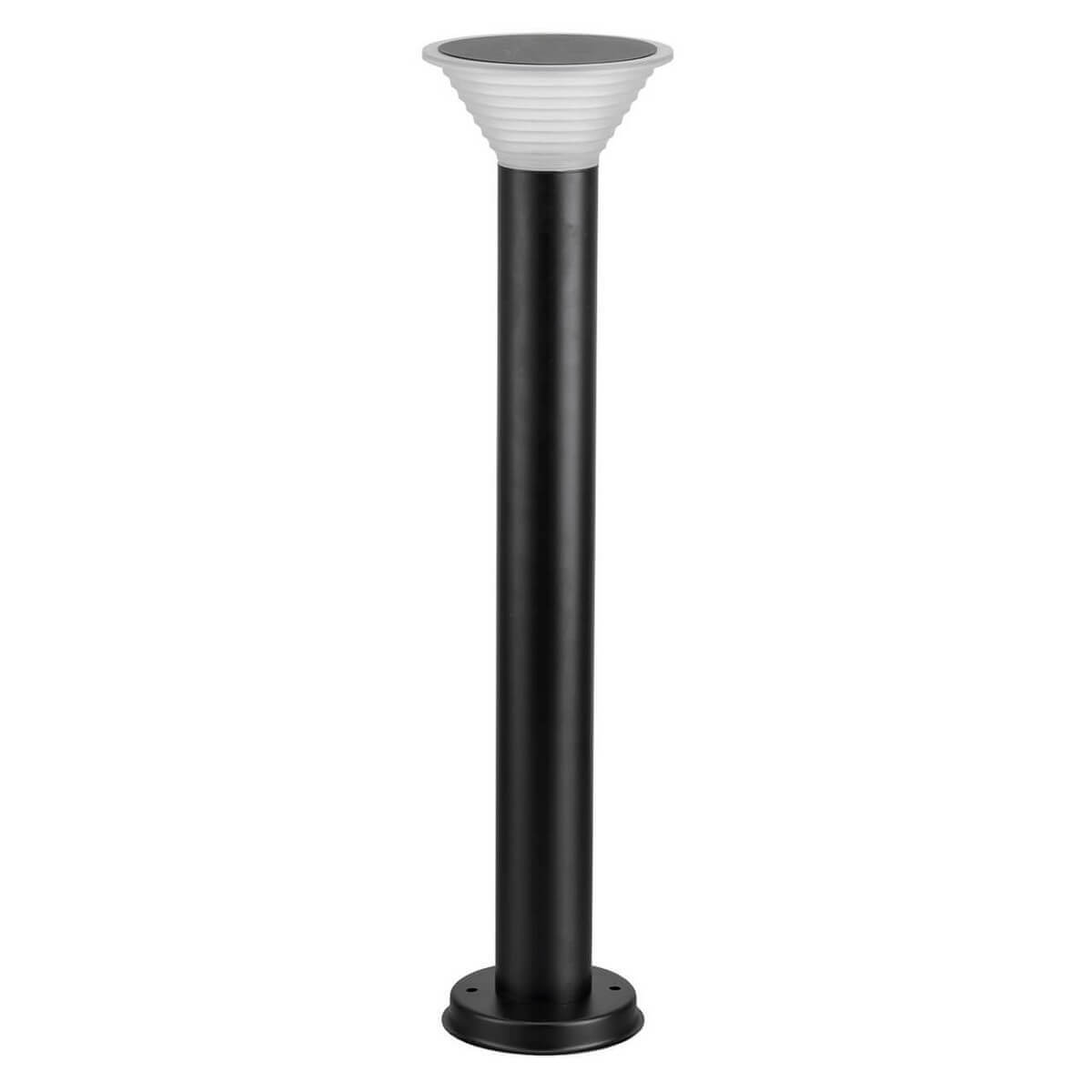 

Светильник Lightstar, Черный, 379937 Piatto