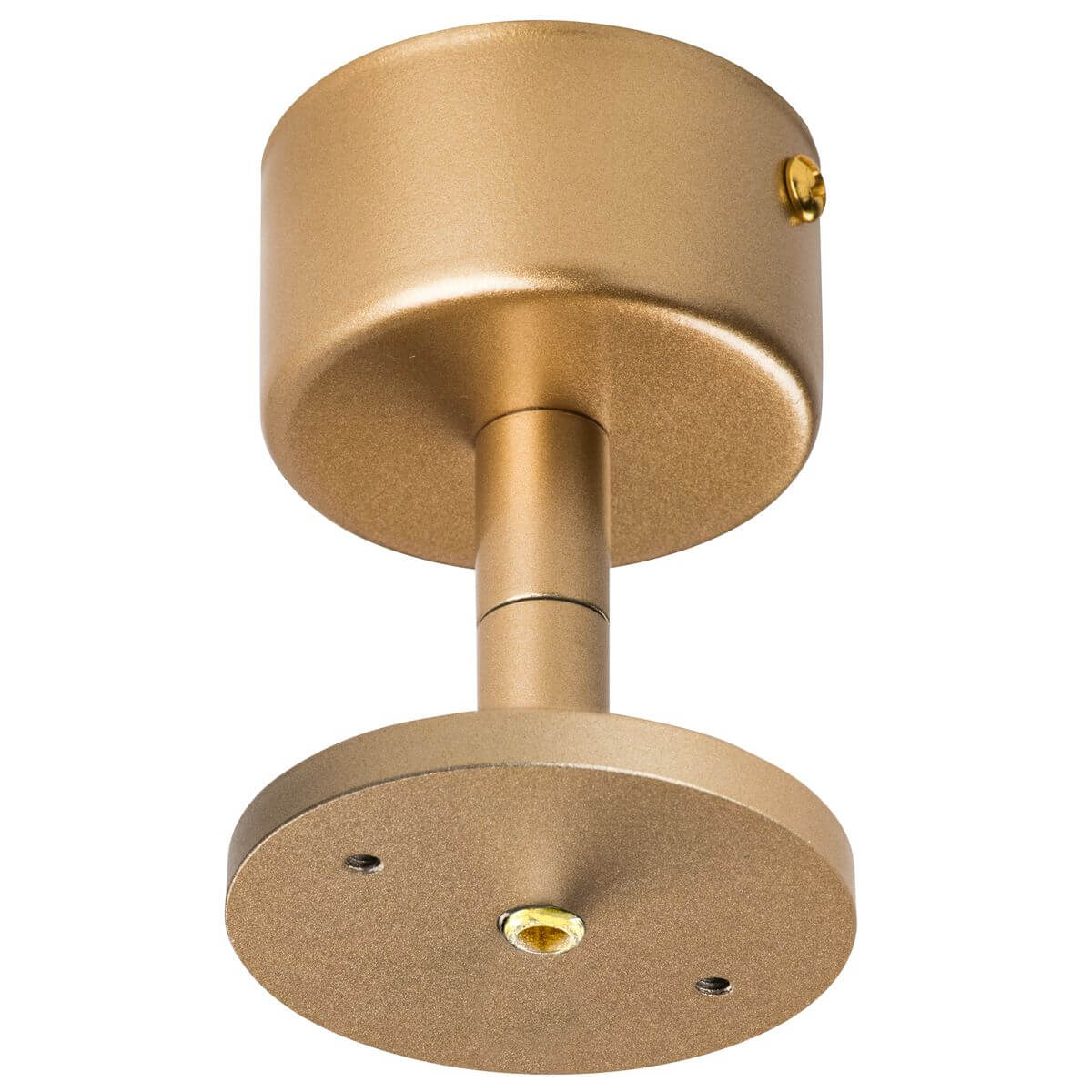 

Основание для светильника Lightstar Rullo 590010, Золотой, 590010 Rullo