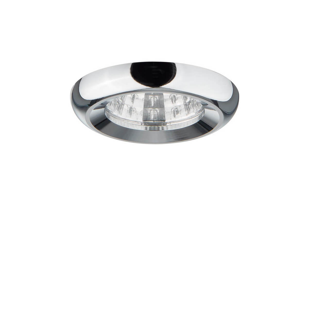 

Встраиваемый светильник Lightstar Monde LED 071114