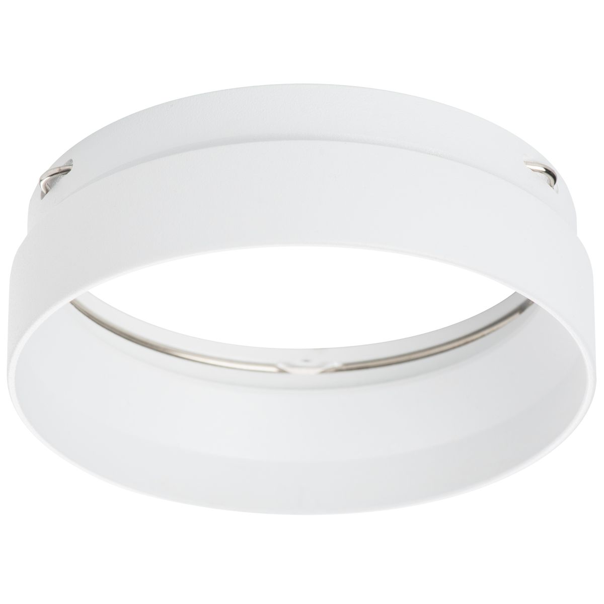

Насадка торцевая Lightstar Rullo 203486, Белый, 203486 Rullo