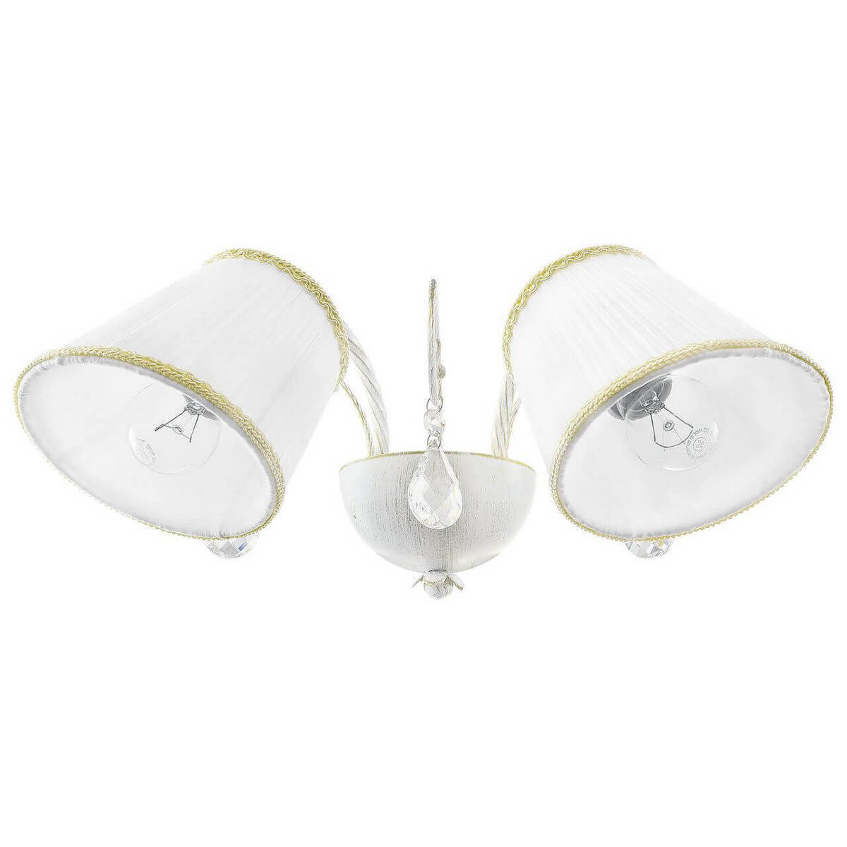 

Бра Lightstar Esedra 796626