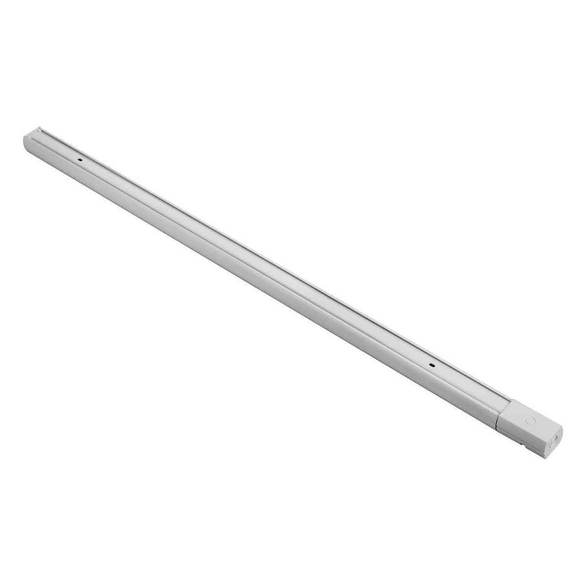 

Шинопровод трехфазный Lightstar Barra 504026, Белый, 504026 Barra ()
