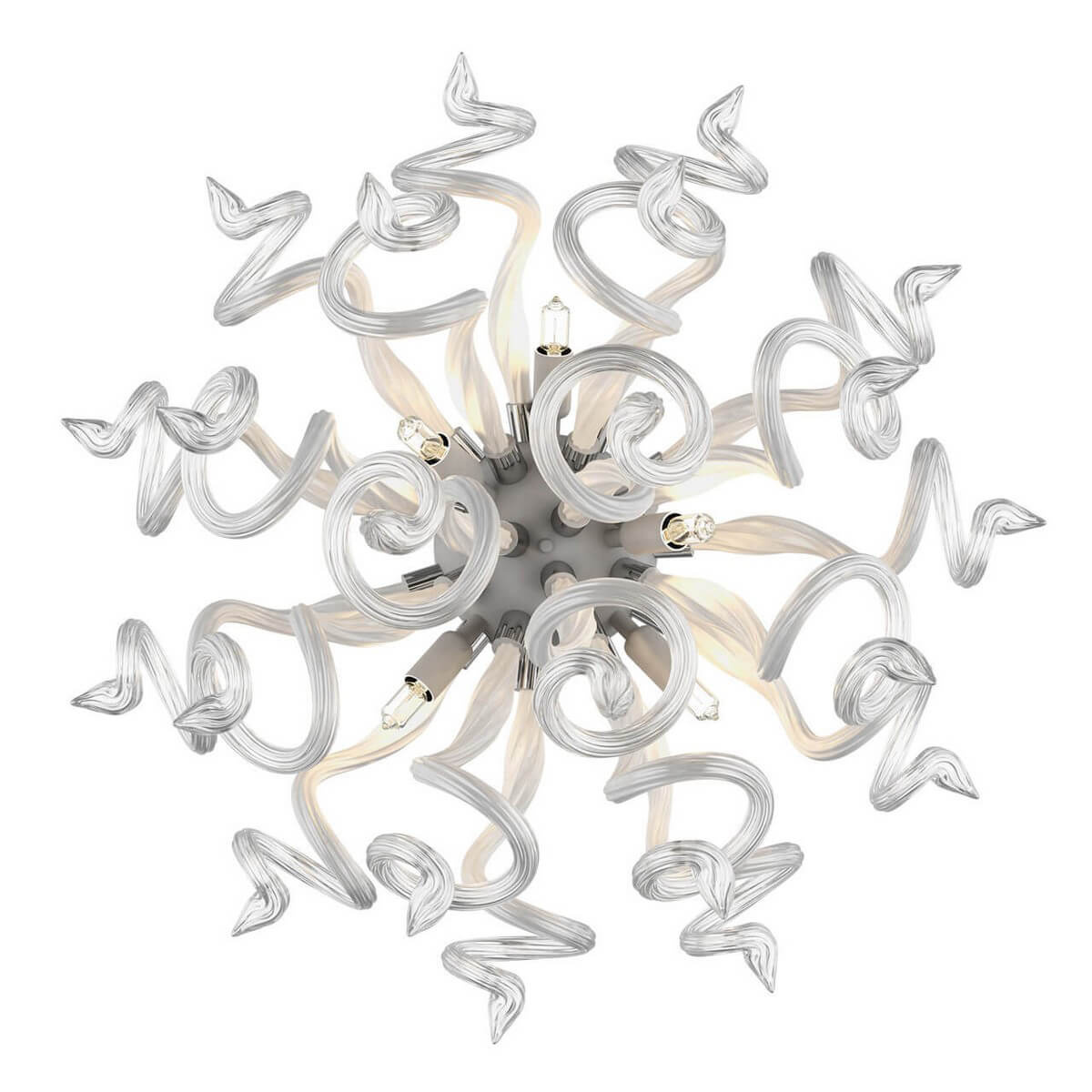 

Бра Lightstar Medusa 890650