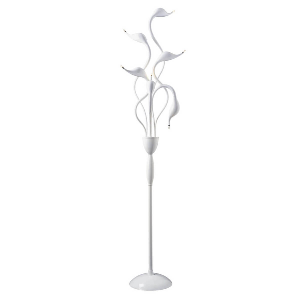 фото Торшер lightstar