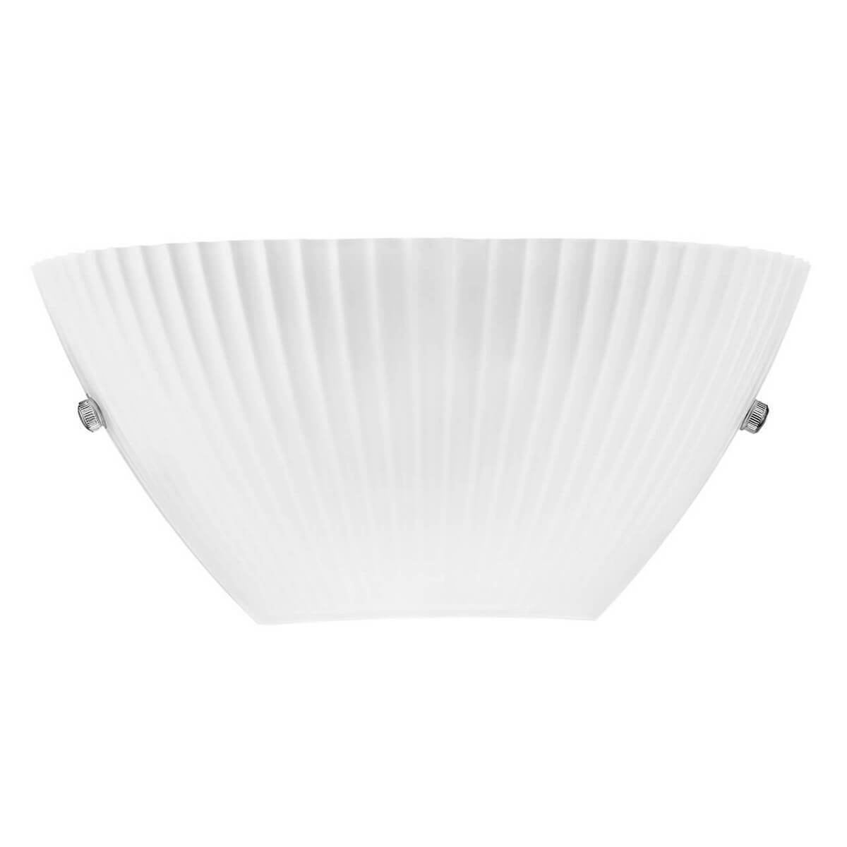 

Настенный светильник Lightstar Agola 810820