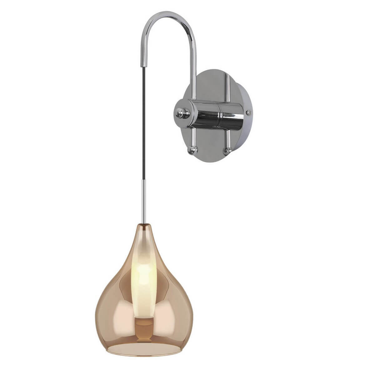 

Бра Lightstar Pentola 803533, Оранжевый, 803533 Pentola