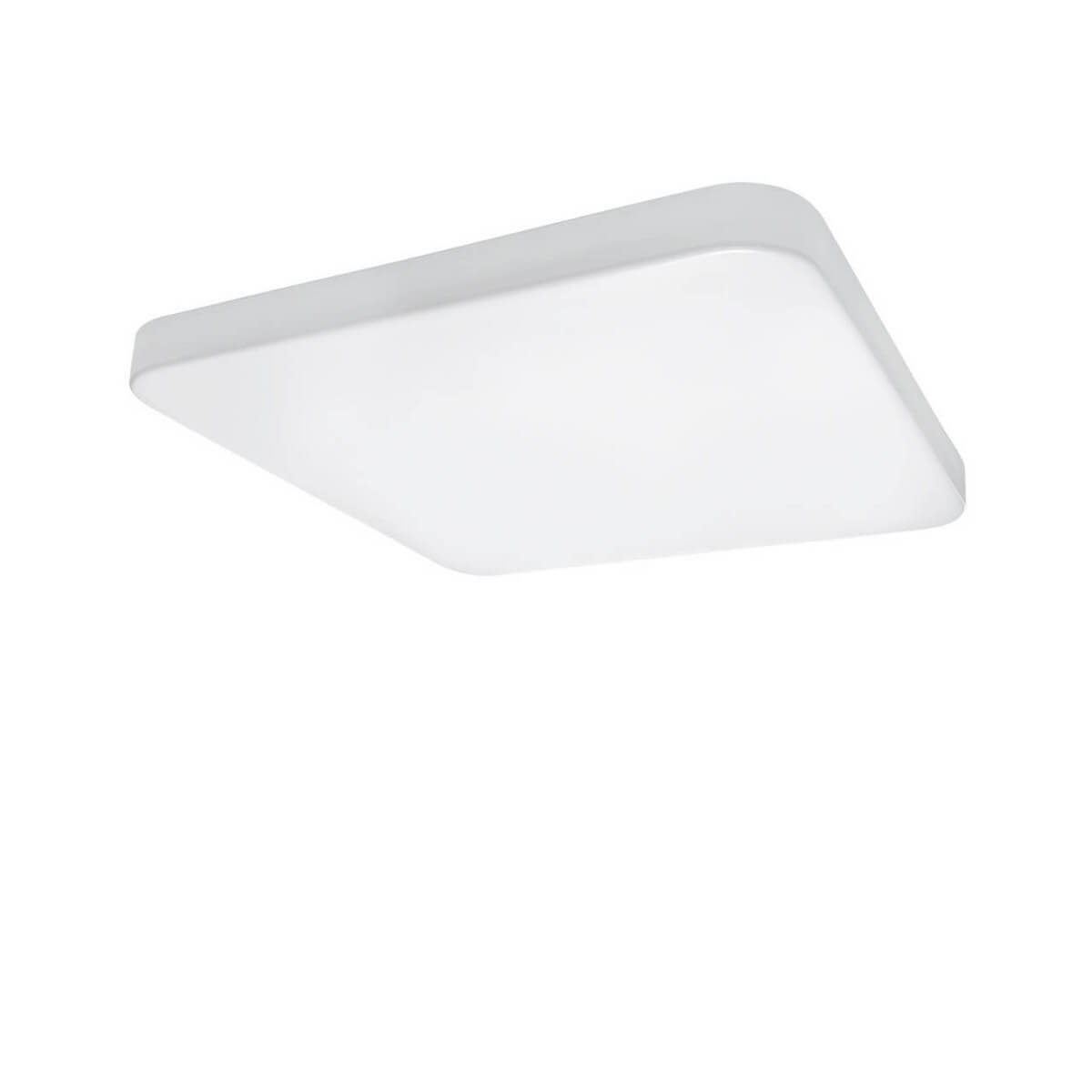 

Накладной светодиодный светильник Lightstar Arco 226204, Белый, 226204 Arco