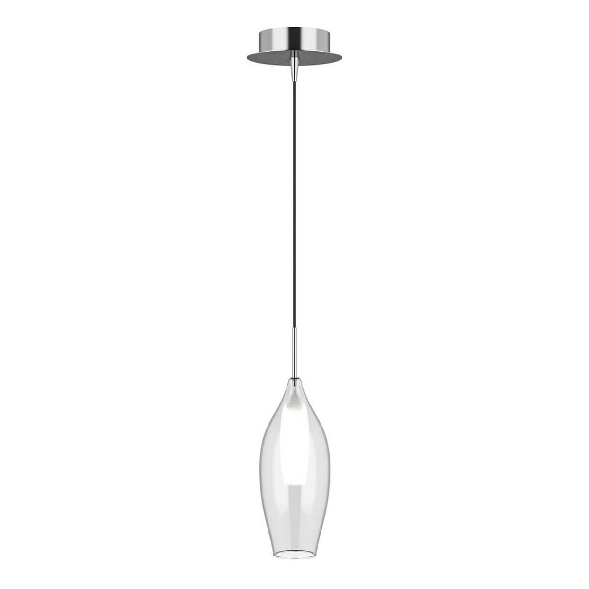 фото Светильник lightstar