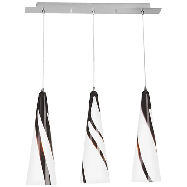 

Подвесной светильник Lightstar Cioccolato 804031