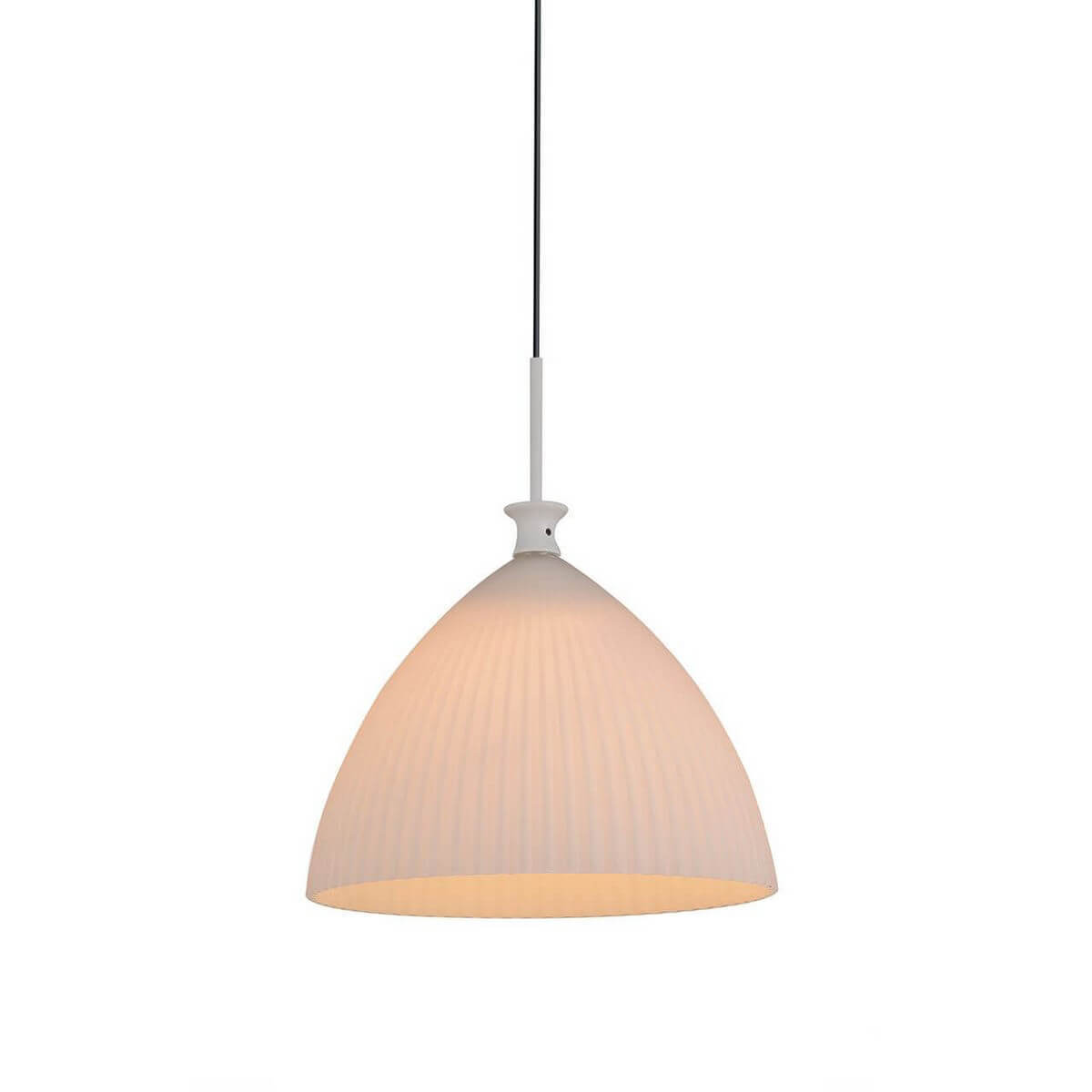 

Подвесной светильник Lightstar Simple Light 810 810030, Белый, 810030 Agola