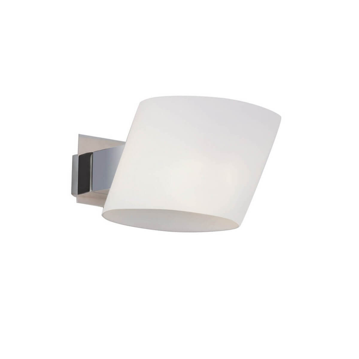 

Бра Lightstar Dissimo 803610, Белый, 803610 Dissimo