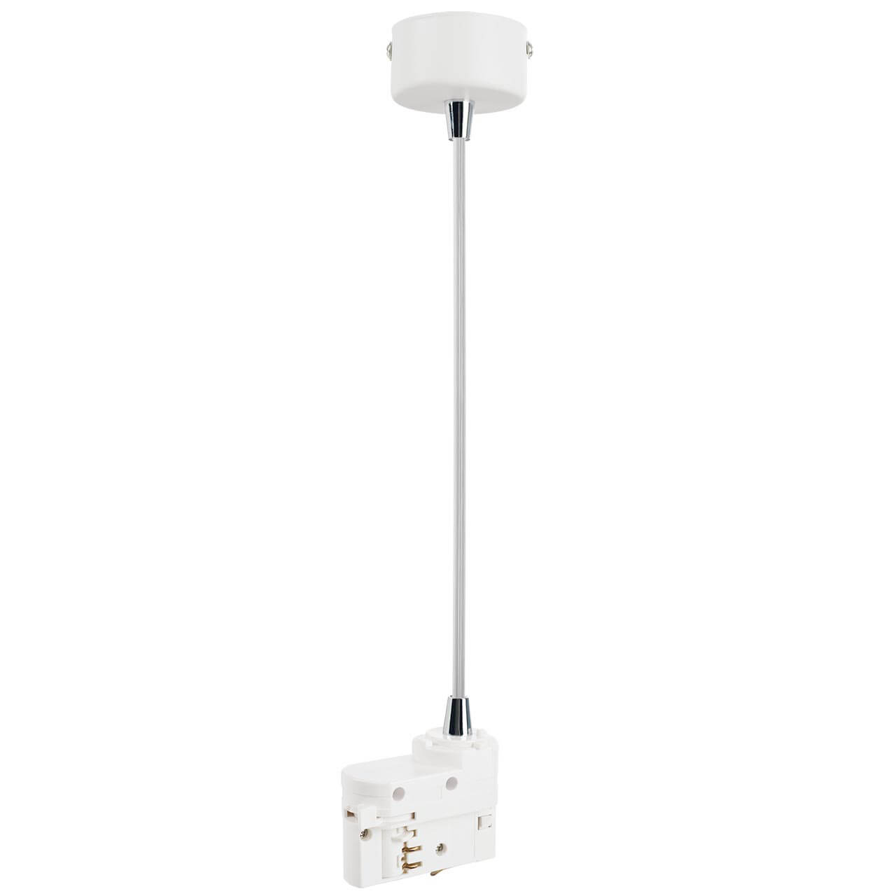 

Питание подвесное Lightstar Barra 504296, Белый, 504296 Barra