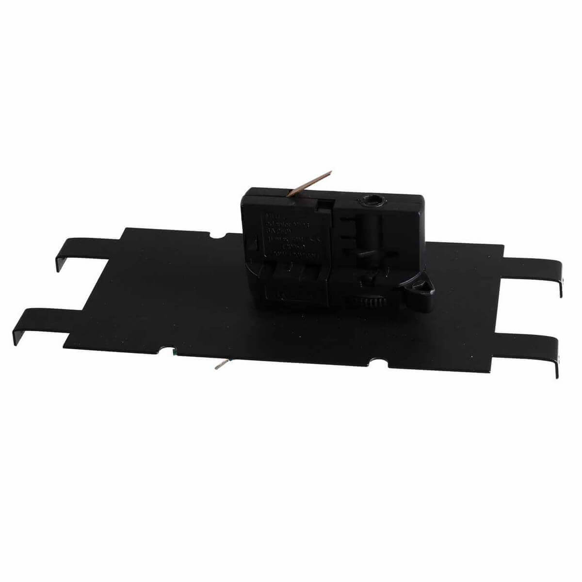 

Адаптер для шинопровода Lightstar Asta 594047, Черный, 594047 Asta ()