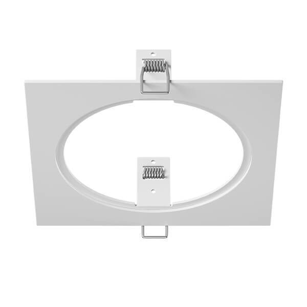 

Рамка Lightstar Intero 111 217816, Белый, 217816 Intero 111