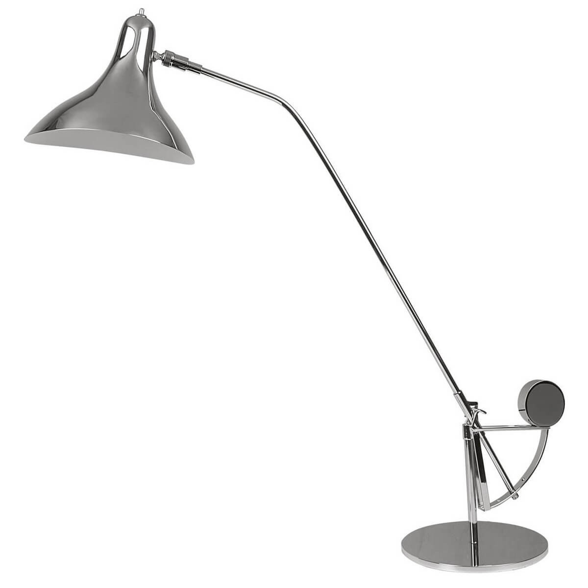 

Настольная лампа Lightstar Manti 764904