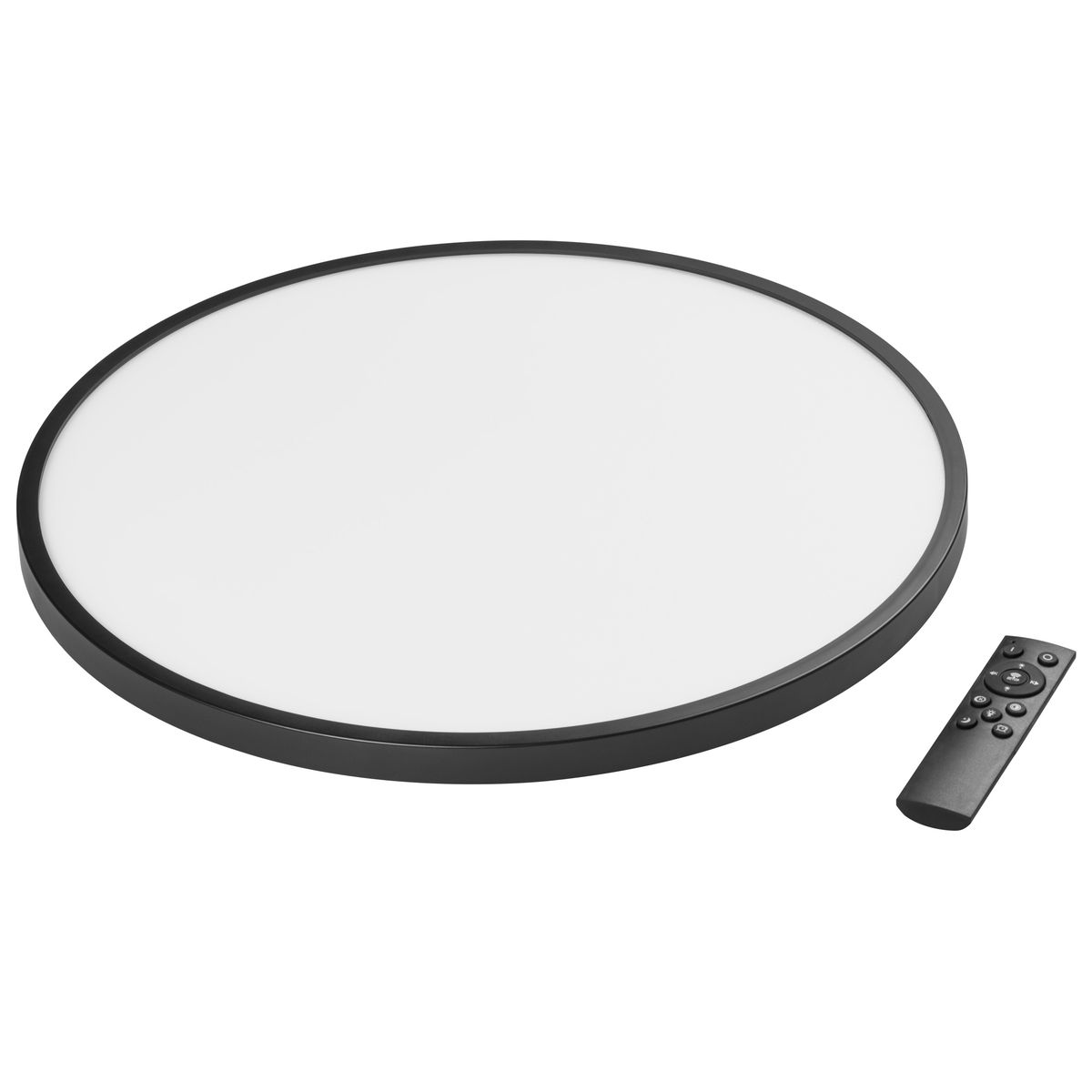 

Потолочный светодиодный светильник Lightstar Arco 225357, Белый, 225357 Arco