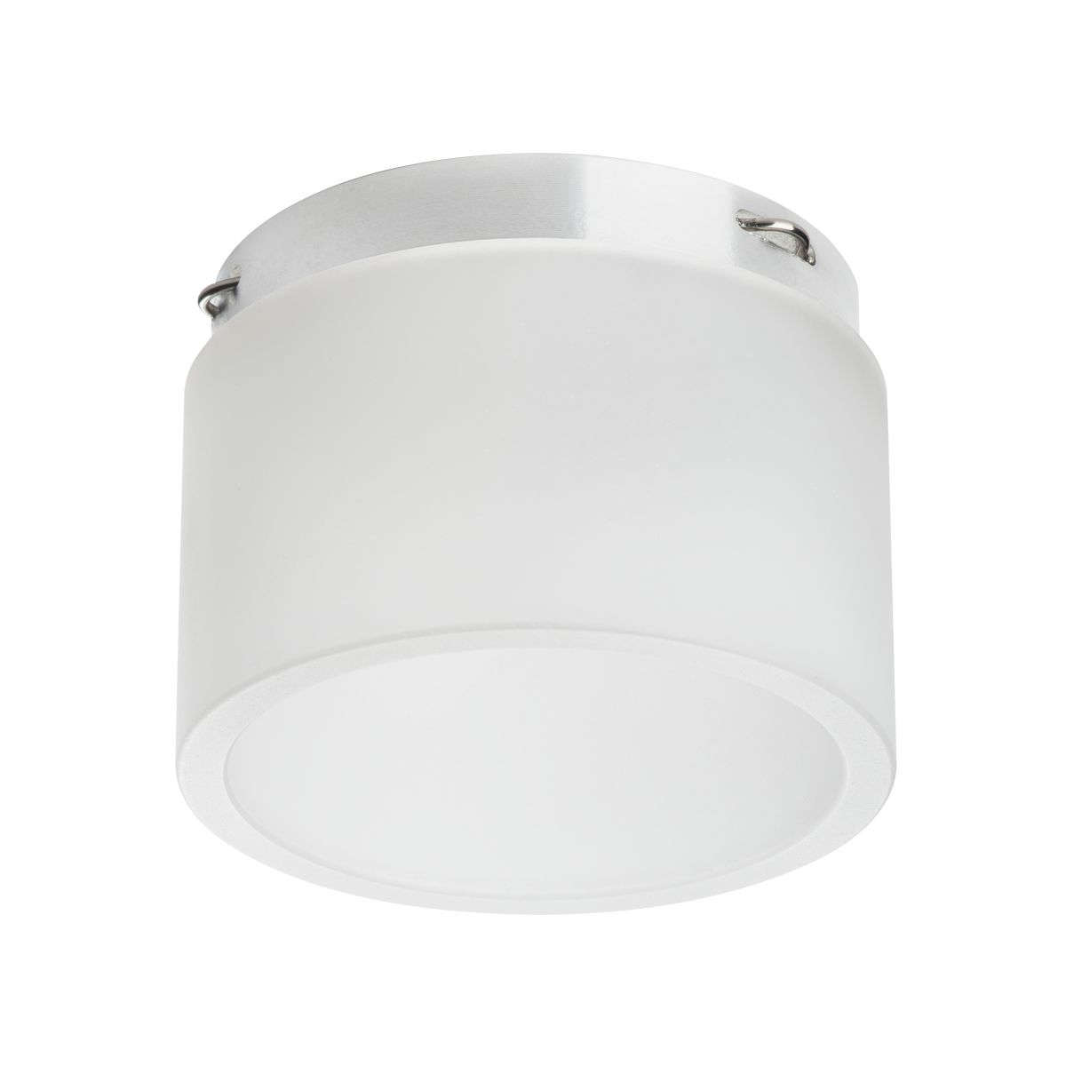 

Кольцо декоративное Lightstar Rullo 202431, Матовый, 202431 Rullo