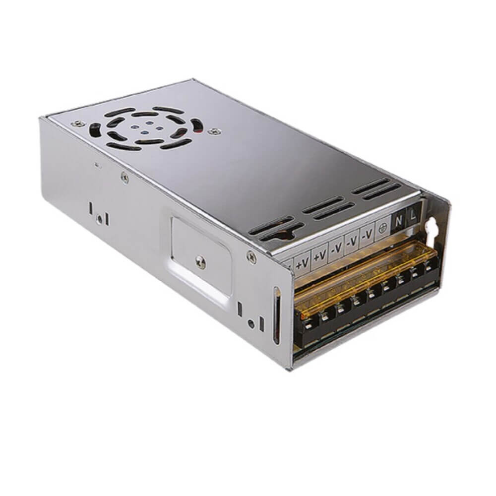 

Трансформатор Lightstar 410360, 410360