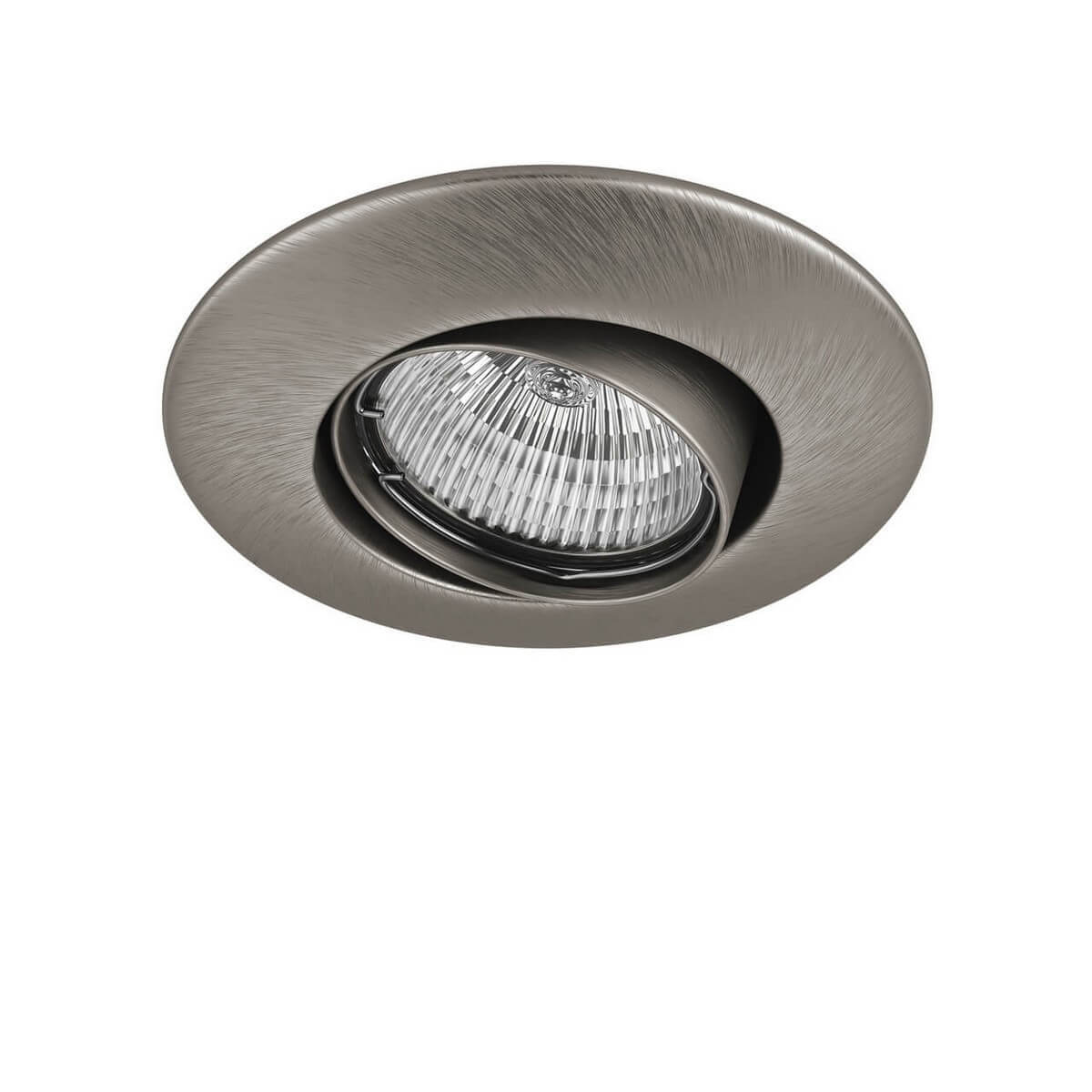 

Встраиваемый светильник Lightstar Lega 011055, Хром, 011055 Lega 11