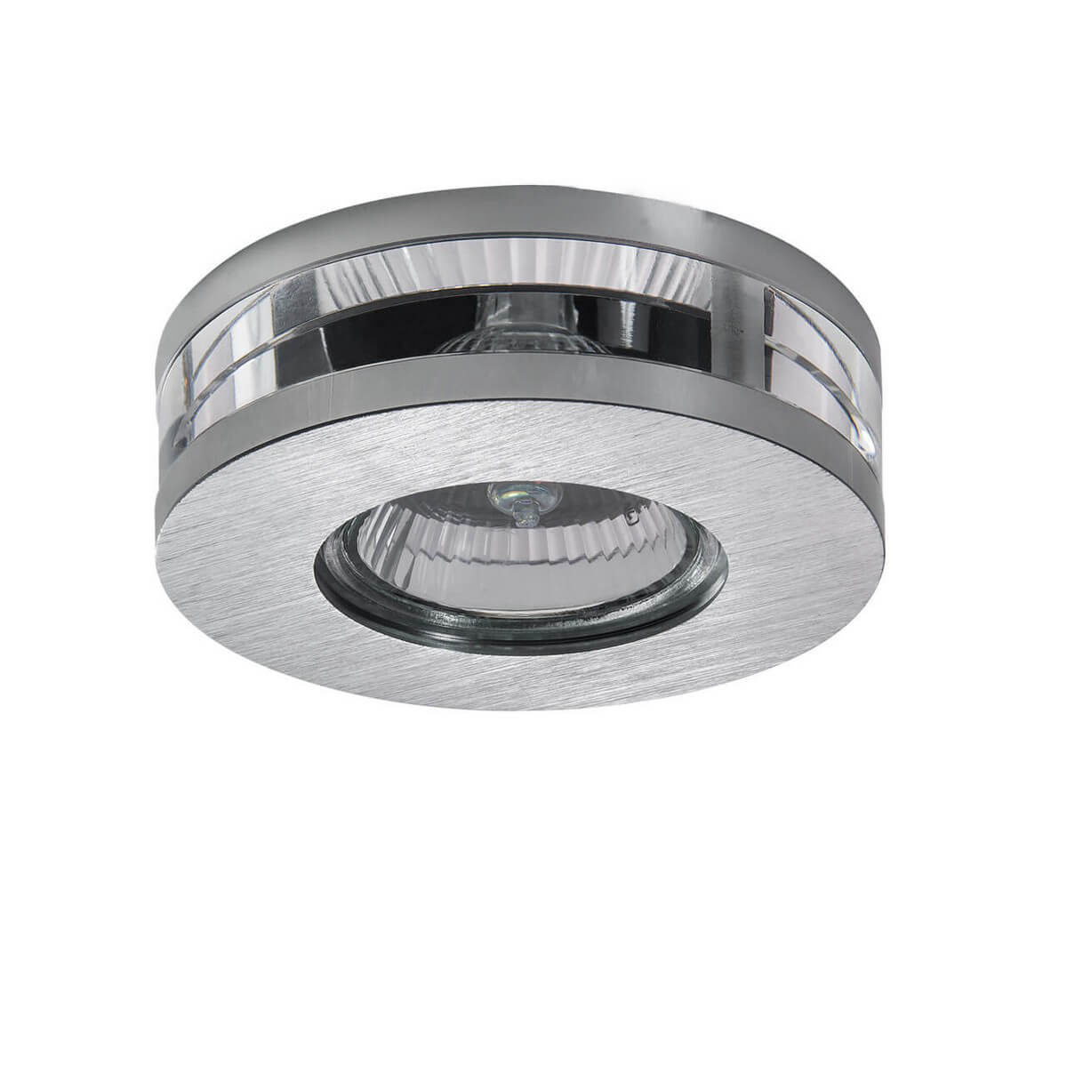 

Встраиваемый светильник Lightstar Alume 002079