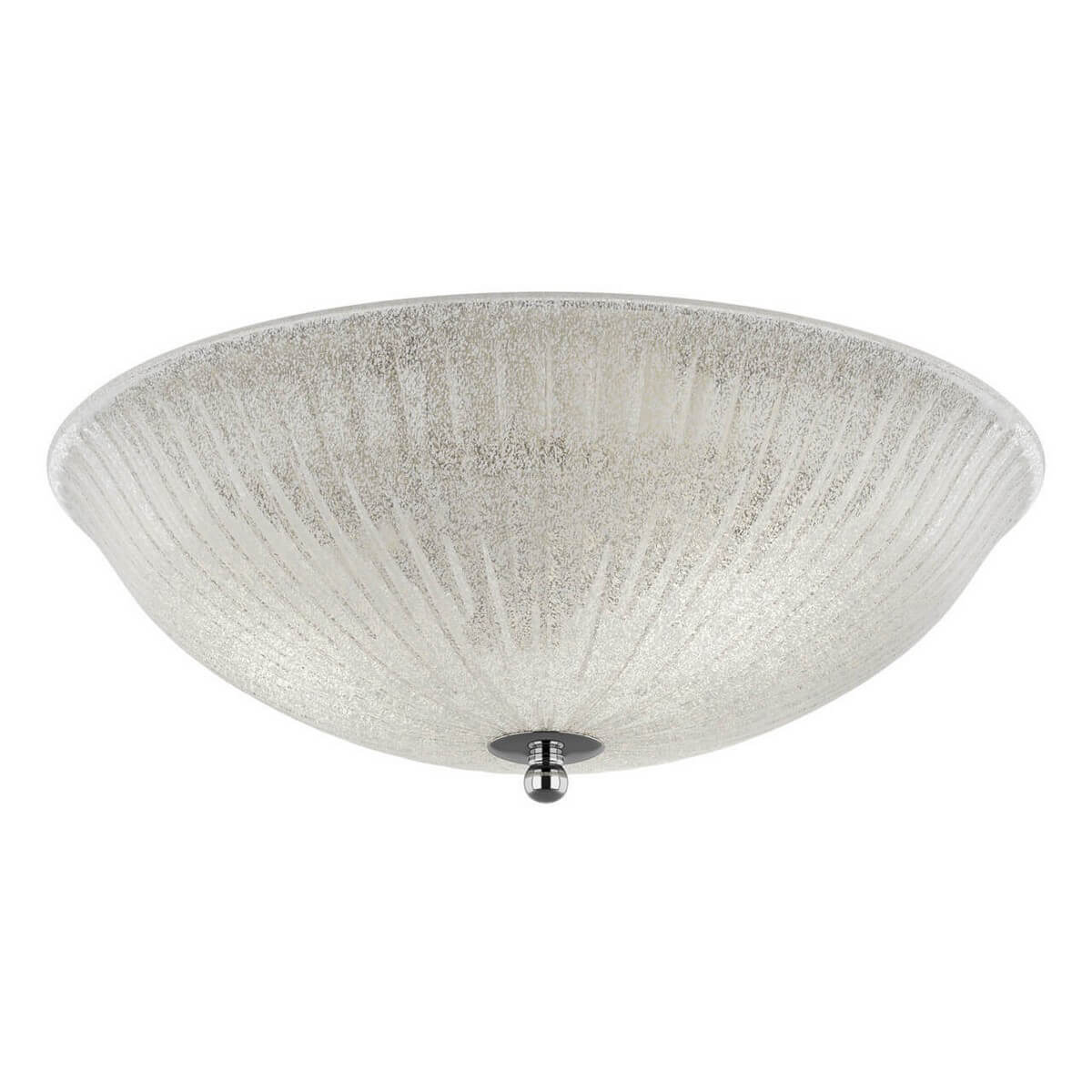 

Потолочный светильник Lightstar Zucche 820830, Белый, 820830 Zucche