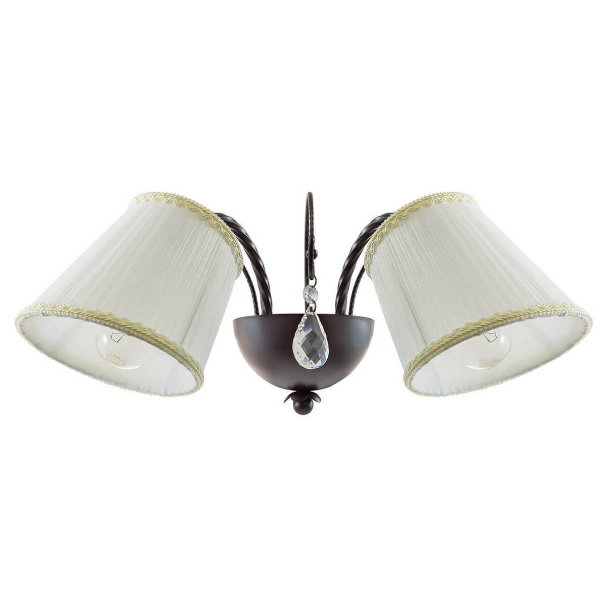 

Бра Lightstar Esedra 796628