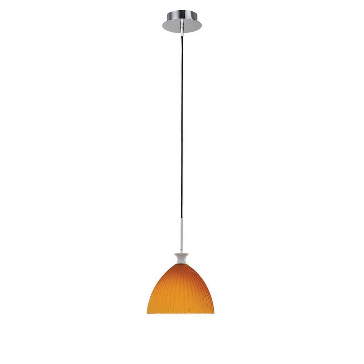 фото Светильник lightstar