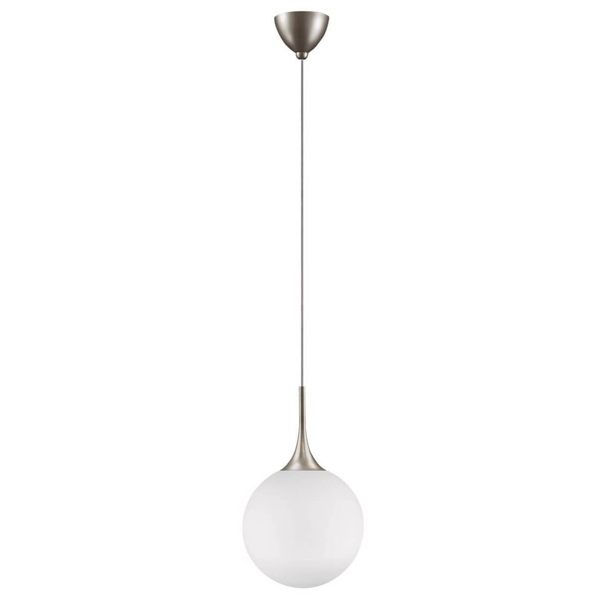 

Подвесной светильник Lightstar Globo 813033, Белый, 813033 Globo