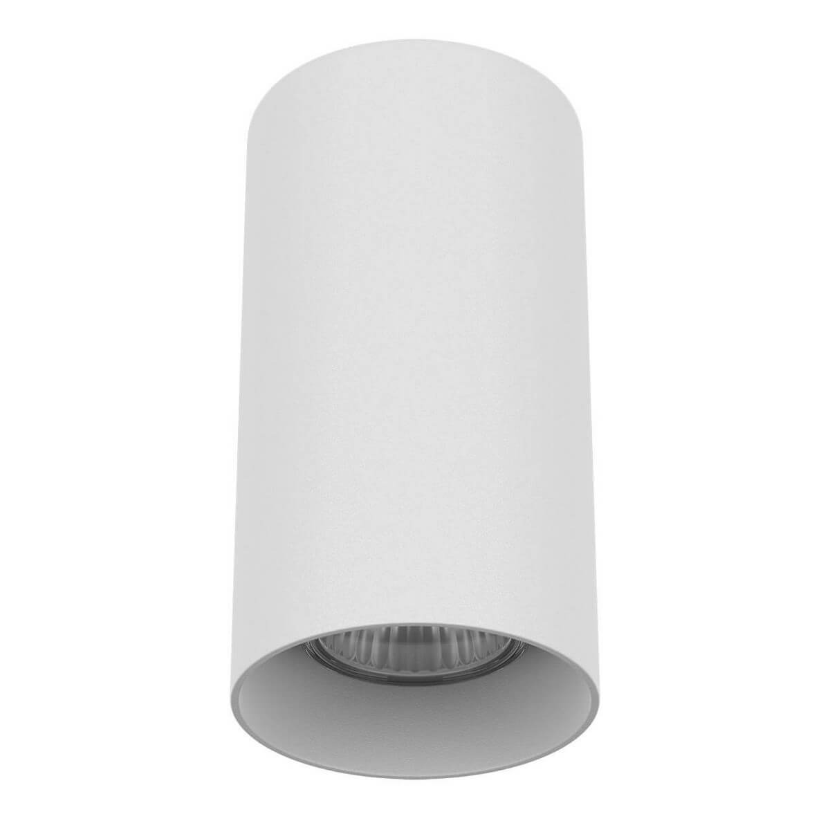 

Потолочный светильник Lightstar Rullo 216486, Белый, 216486 Rullo
