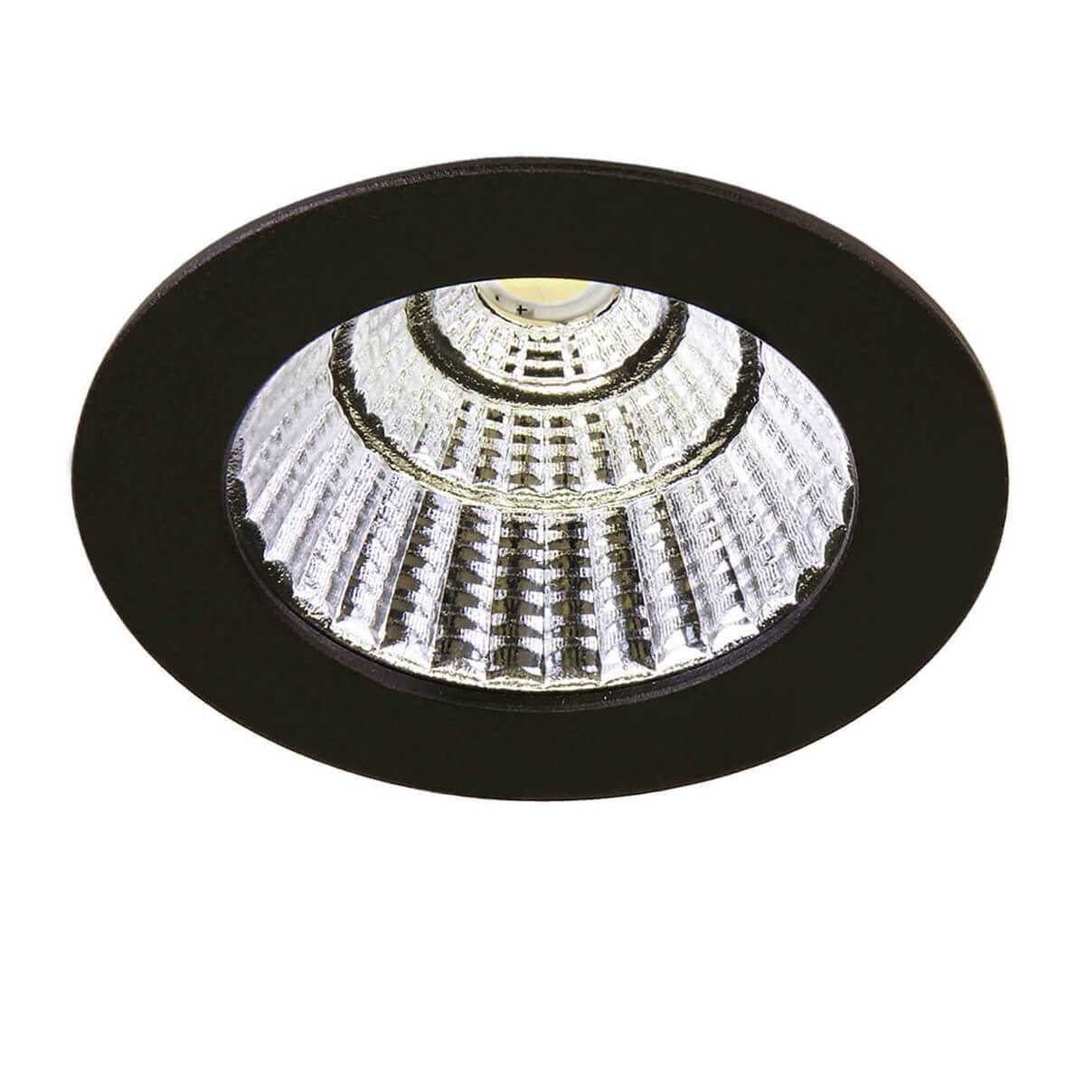 

Встраиваемый светильник Lightstar Soffi 11 212417, Черный, 212417 Soffi 11