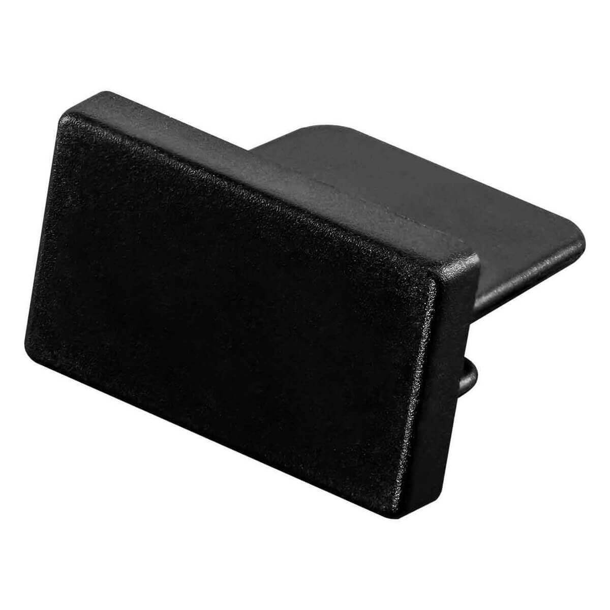 

Заглушка Lightstar Barra 502167, Черный, 502167 Barra ()
