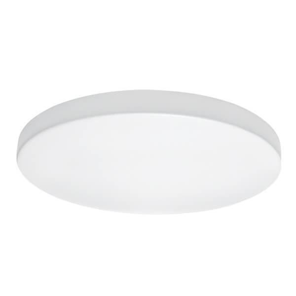 

Накладной светодиодный светильник Lightstar Arco Cyl Led 225202, Белый, 225202 Arco
