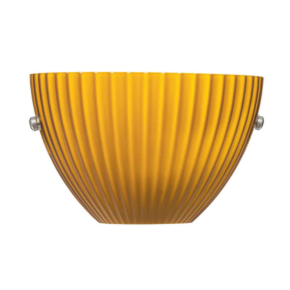 

Настенный светильник Lightstar Agola 810813, Янтарный, 810813 Agola