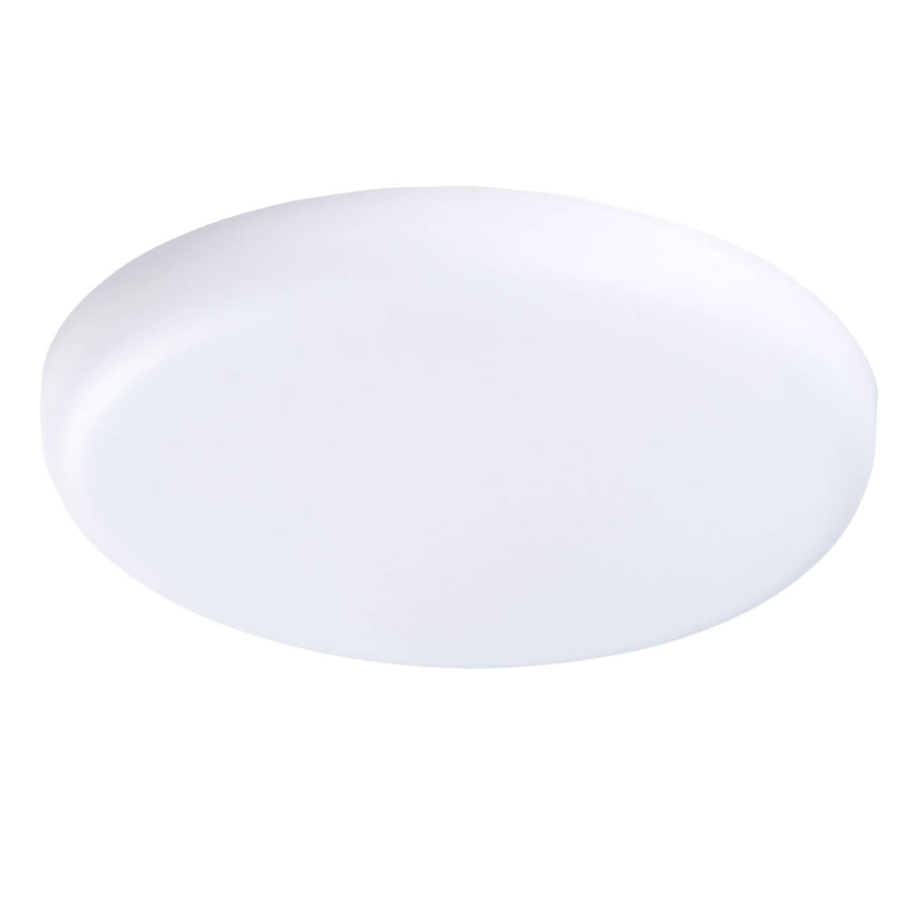 

Встраиваемый светодиодный светильник Lightstar Zocco 221364, Белый, 221364 Zocco