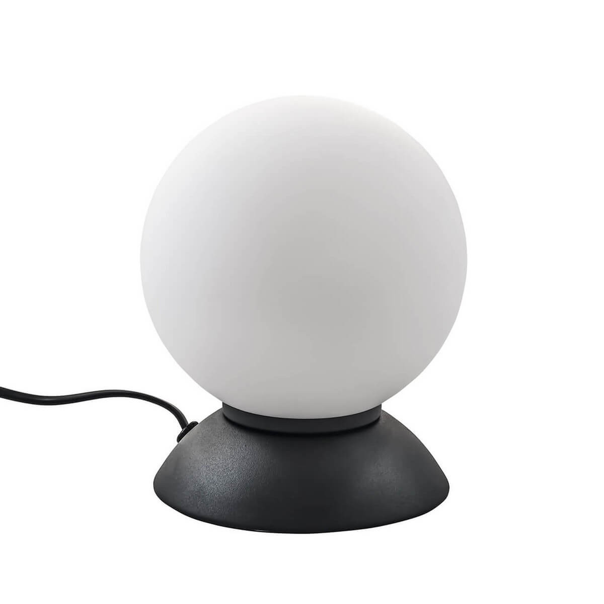 

Настольная лампа Lightstar Globo 813917