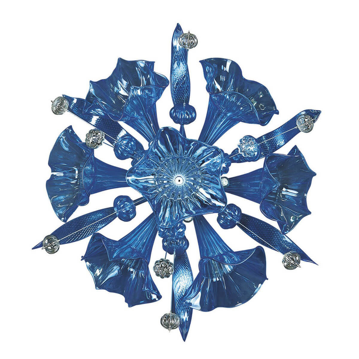 

Бра Lightstar Celesta 893621
