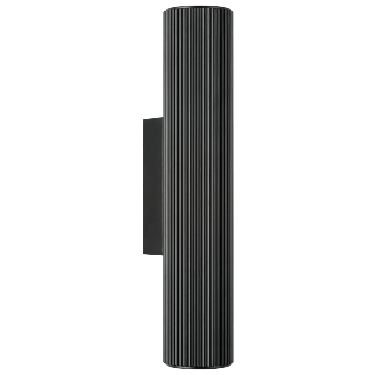 

Настенный светильник Lightstar Roma 718627, Черный, 718627 Roma