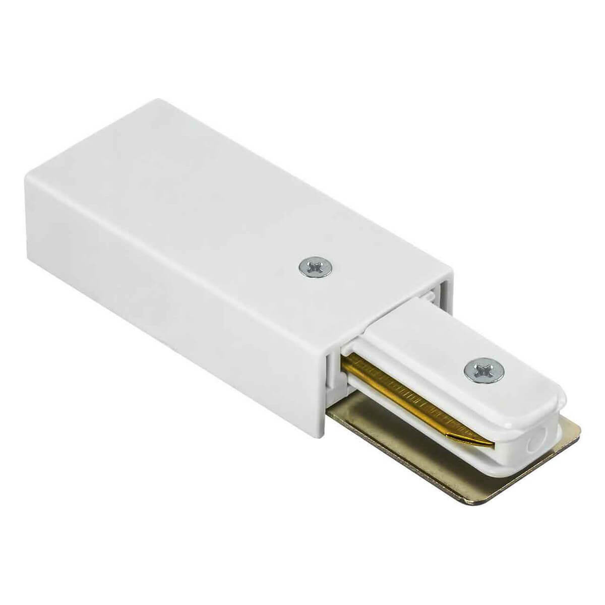 

Питание Lightstar Barra 502116, Белый, 502116 Barra ()