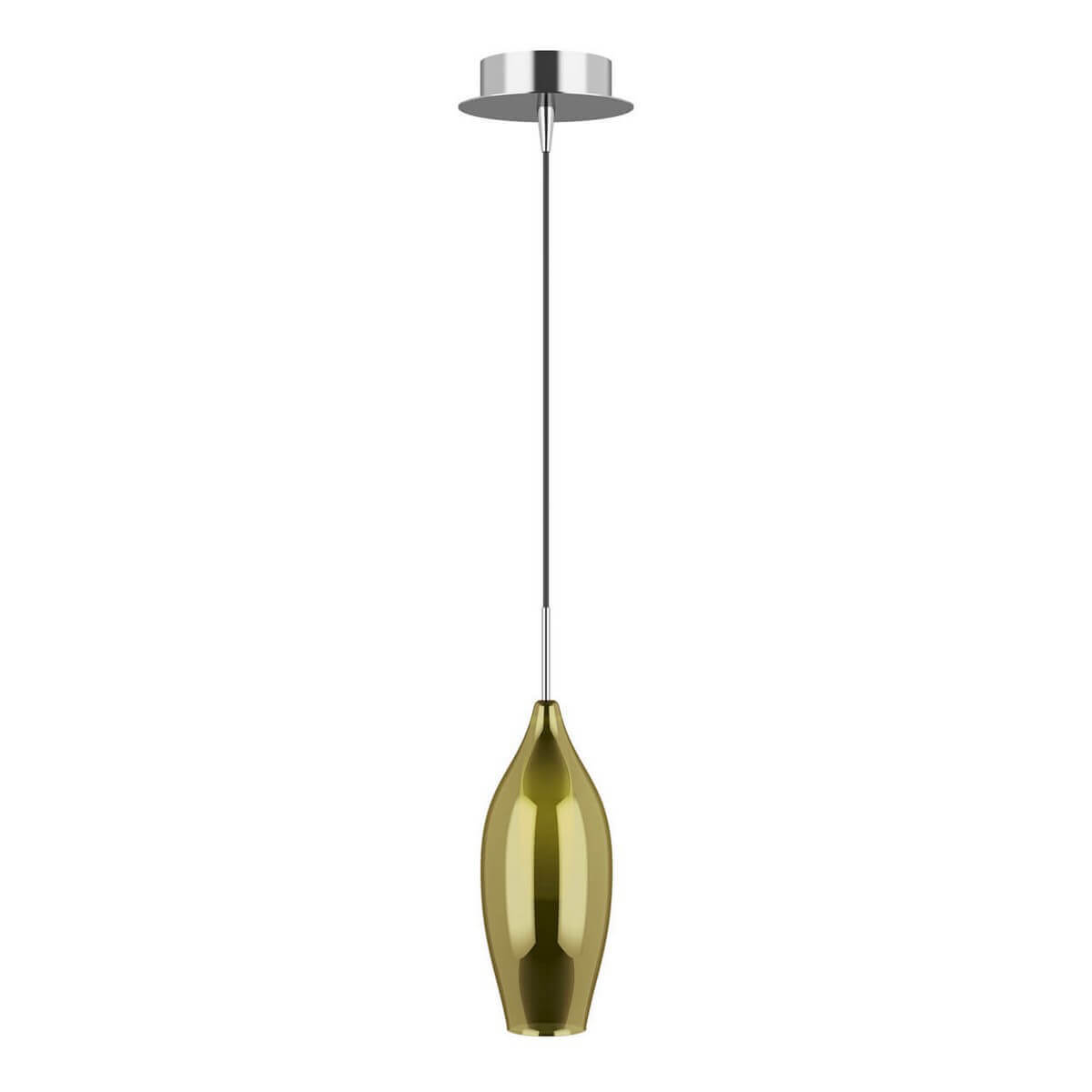 фото Светильник lightstar
