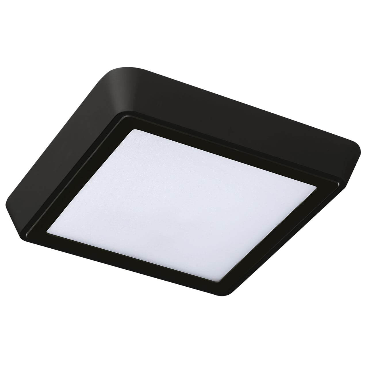 

Потолочный светодиодный светильник Lightstar Urbano 216874, Белый, 216874 Urbano