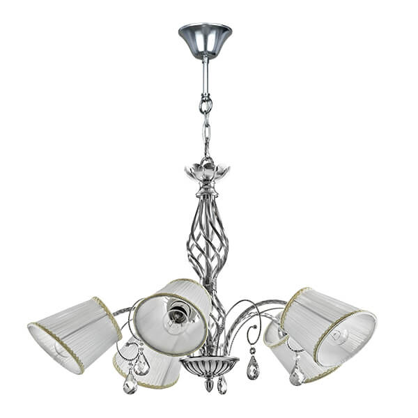 

Подвесная люстра Lightstar Esedra 796159