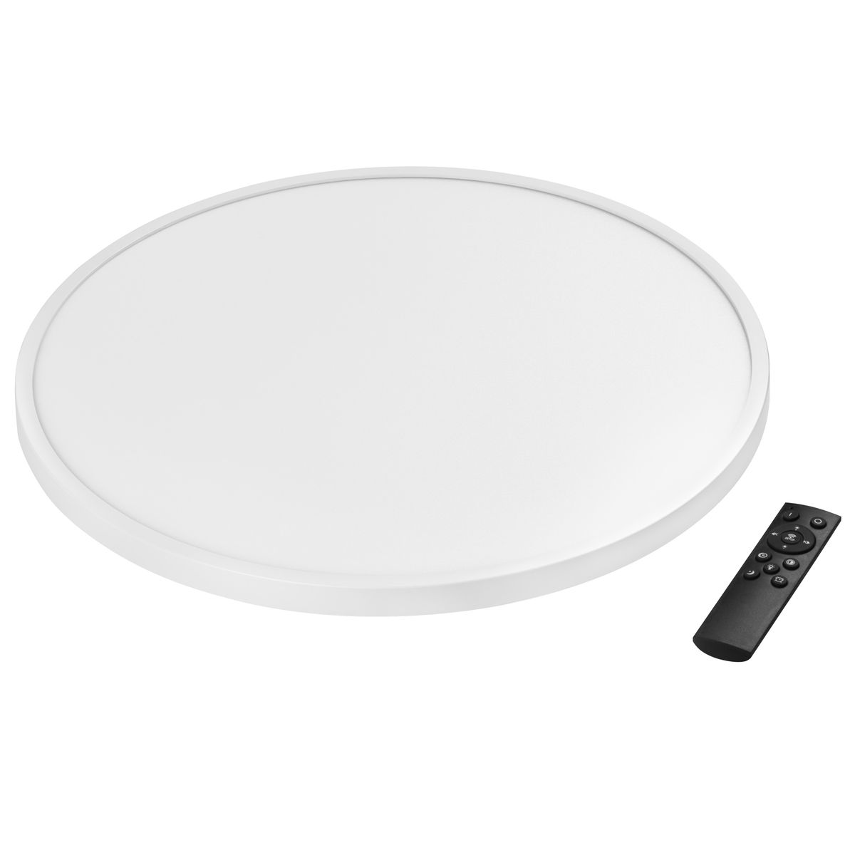 

Потолочный светодиодный светильник Lightstar Arco 225356, Белый, 225356 Arco