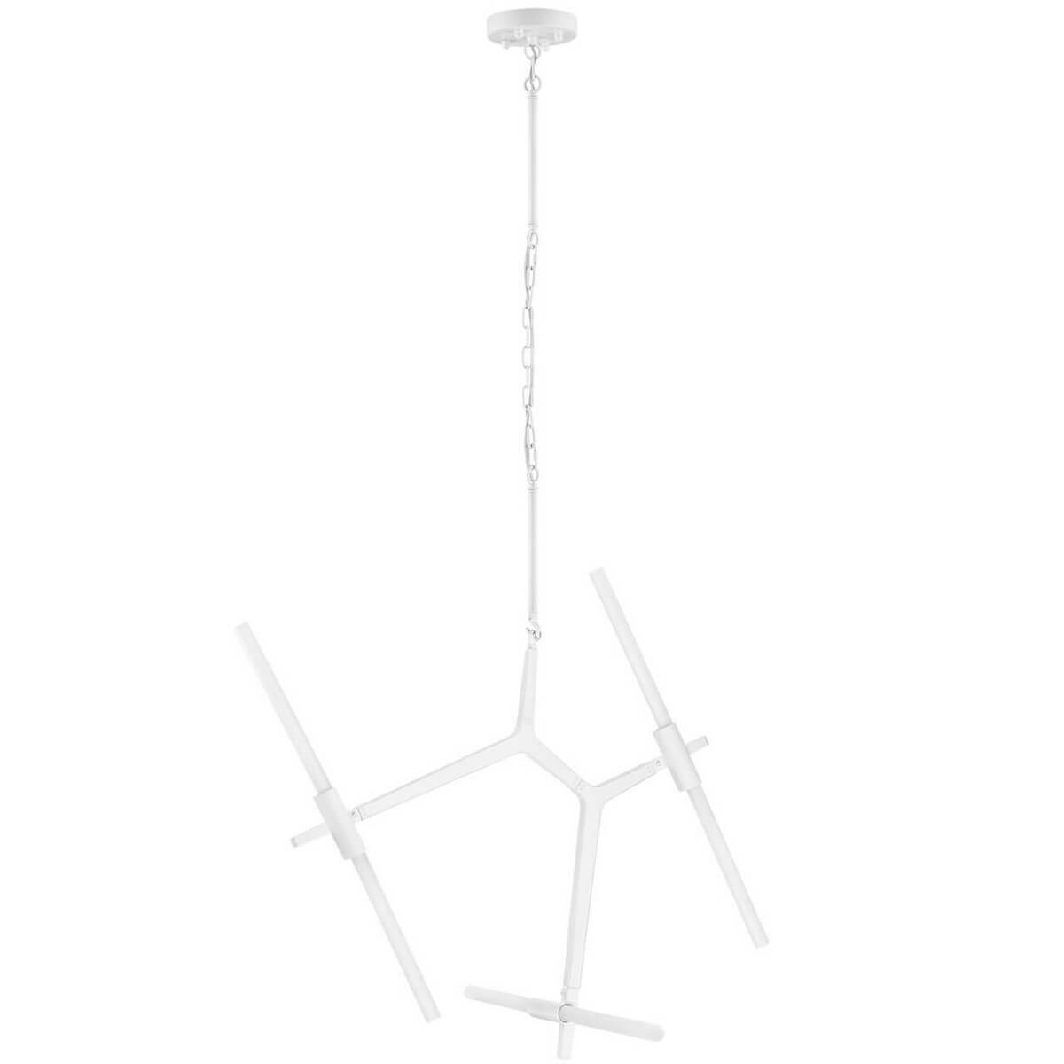 фото Люстра lightstar