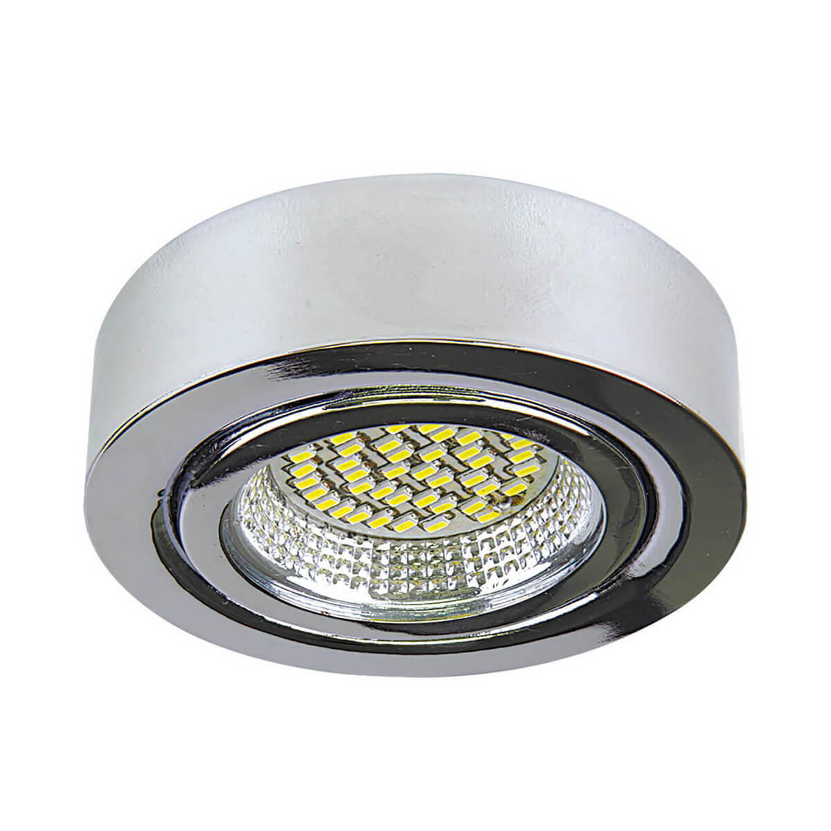 

Мебельный светильник Lightstar Mobiled 003334